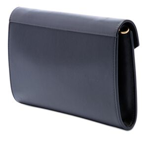 Celine Crossbody Bag