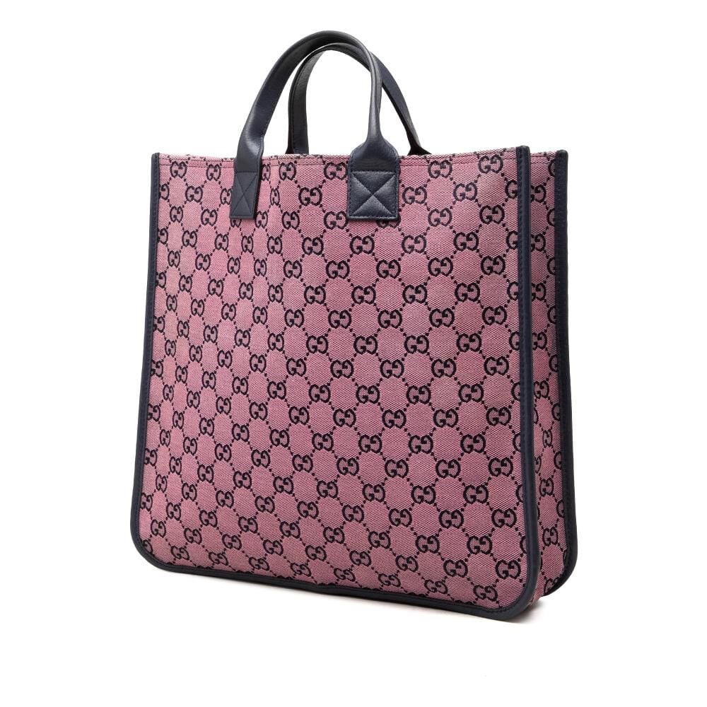 Gucci Tote