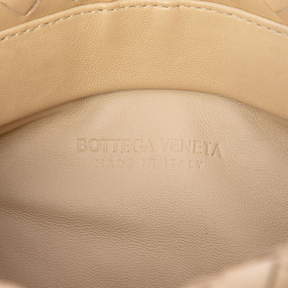 Bottega Veneta Crossbody Bag