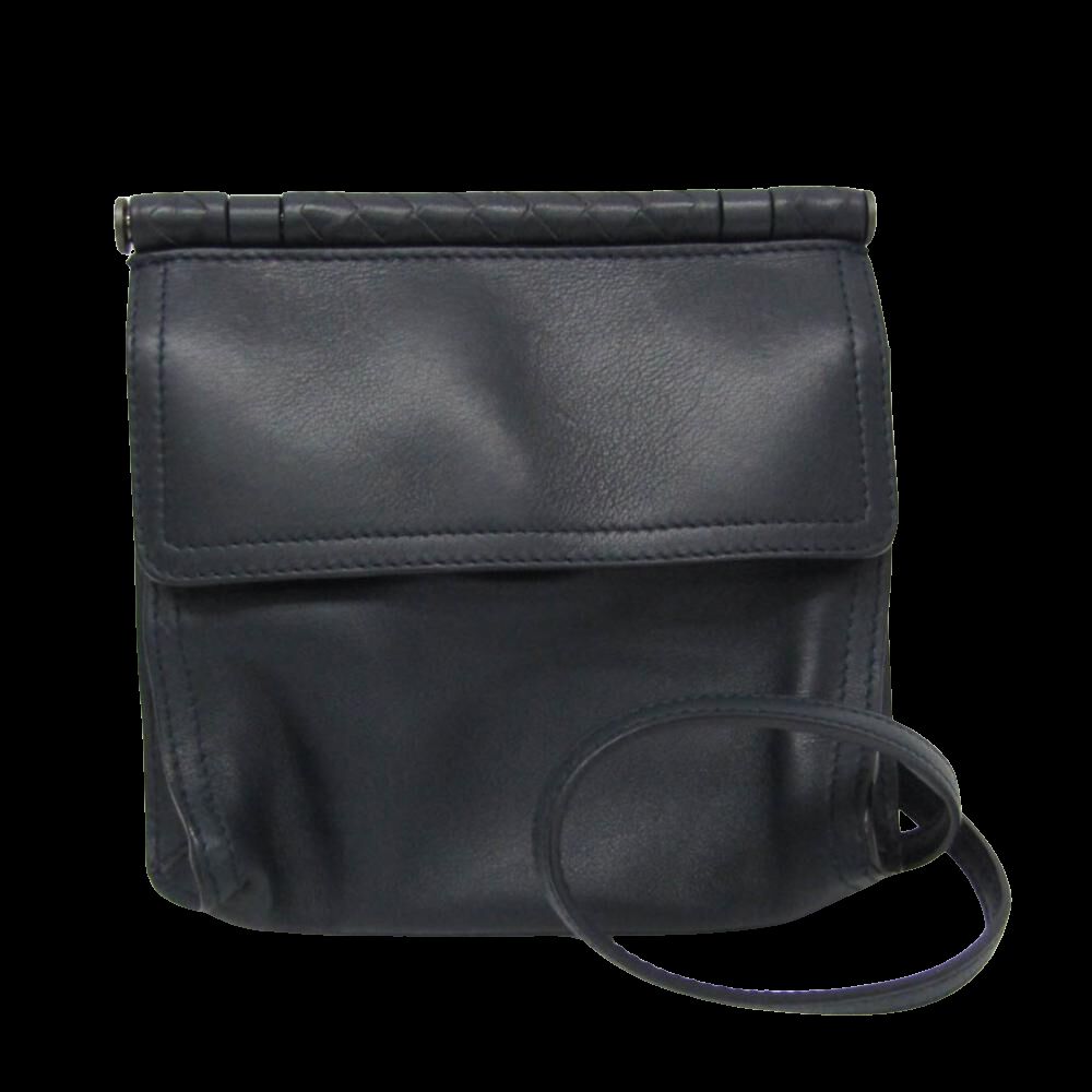 Bottega Veneta Shoulder Bag