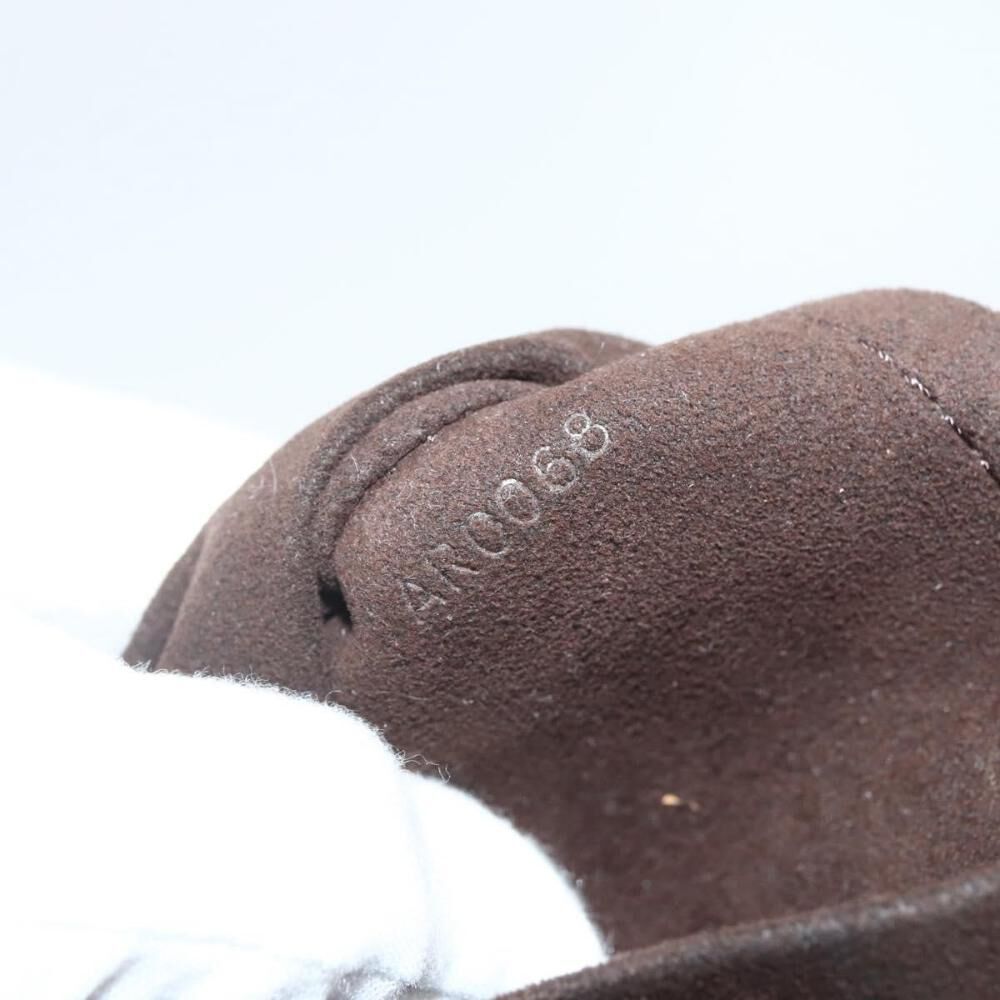 Louis Vuitton Crossbody Bag