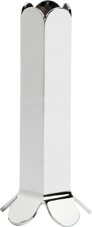 Arcs Candleholder-Large-Mirror