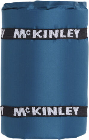 Trail SI 25 liggeunderlag