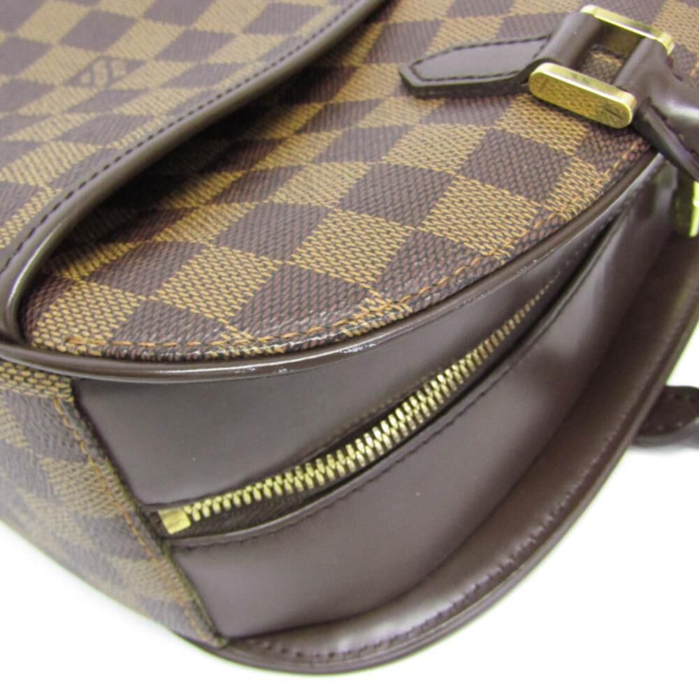 Louis Vuitton Sarria Horizontal