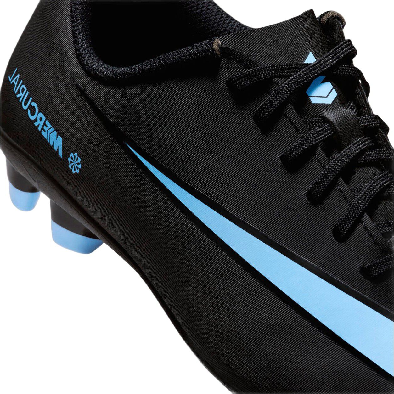 Mercurial Vapor 16 Club Fodboldst&oslash;vler