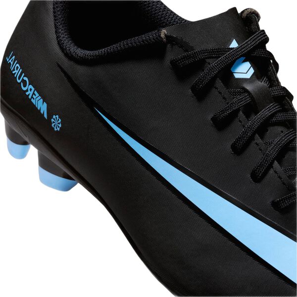 Mercurial Vapor 16 Club Fodboldstøvler