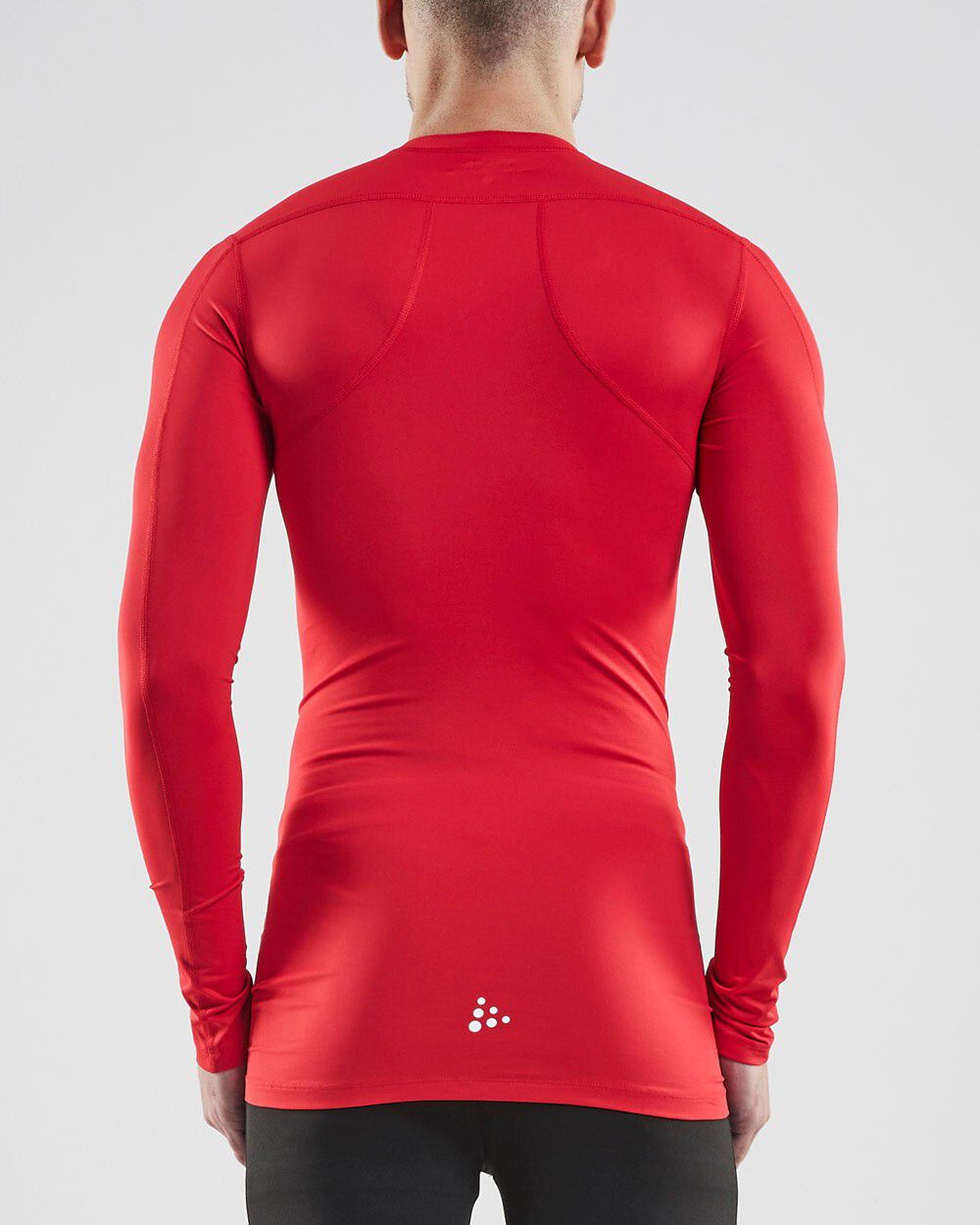 Pro Control Compression Baselayer
