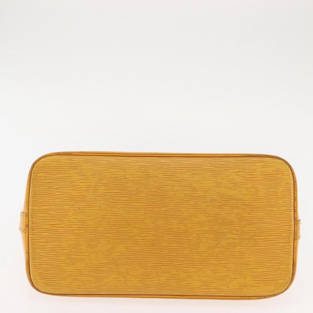 Louis Vuitton Alma