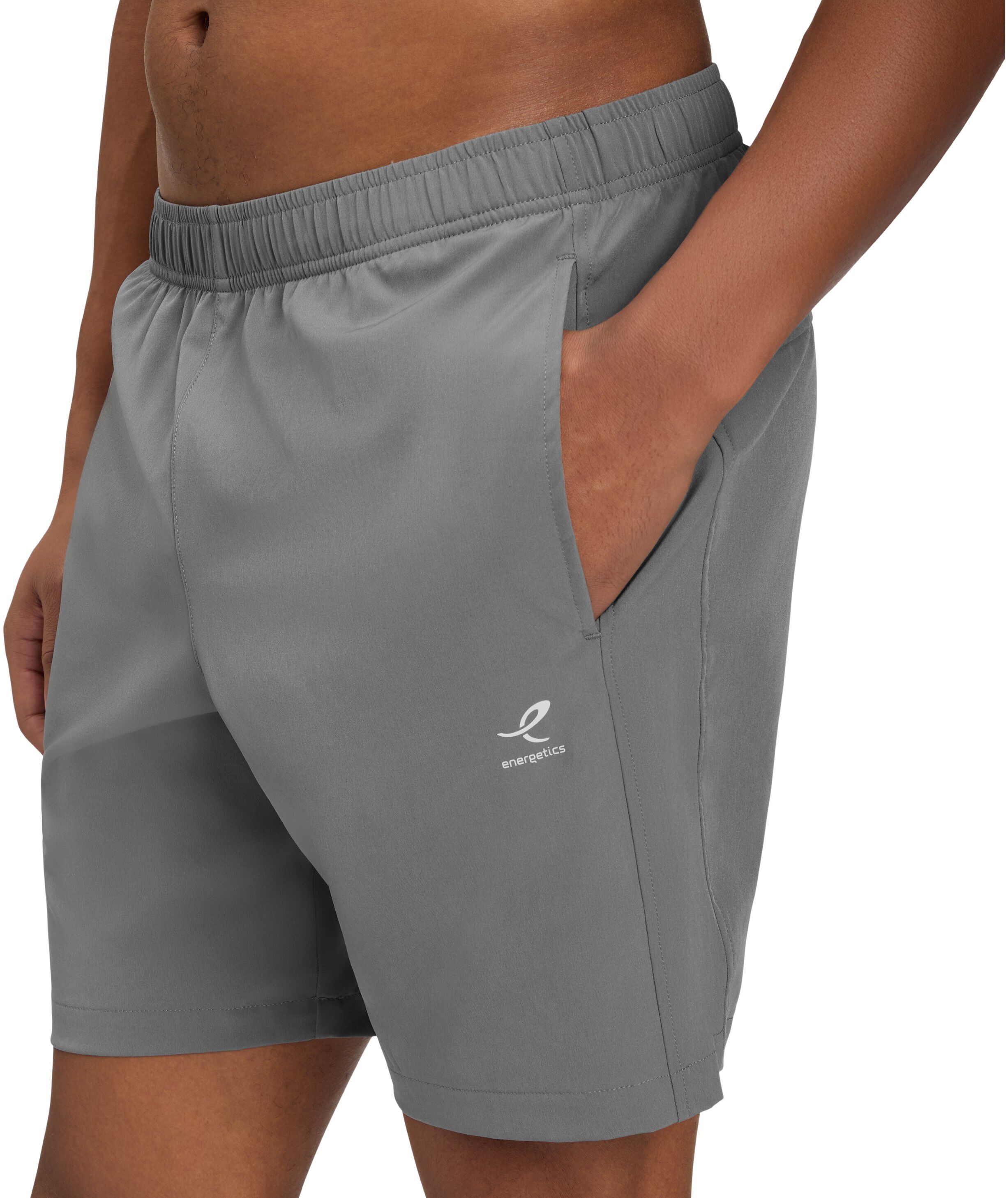 Thilo Tr&aelig;nings Shorts