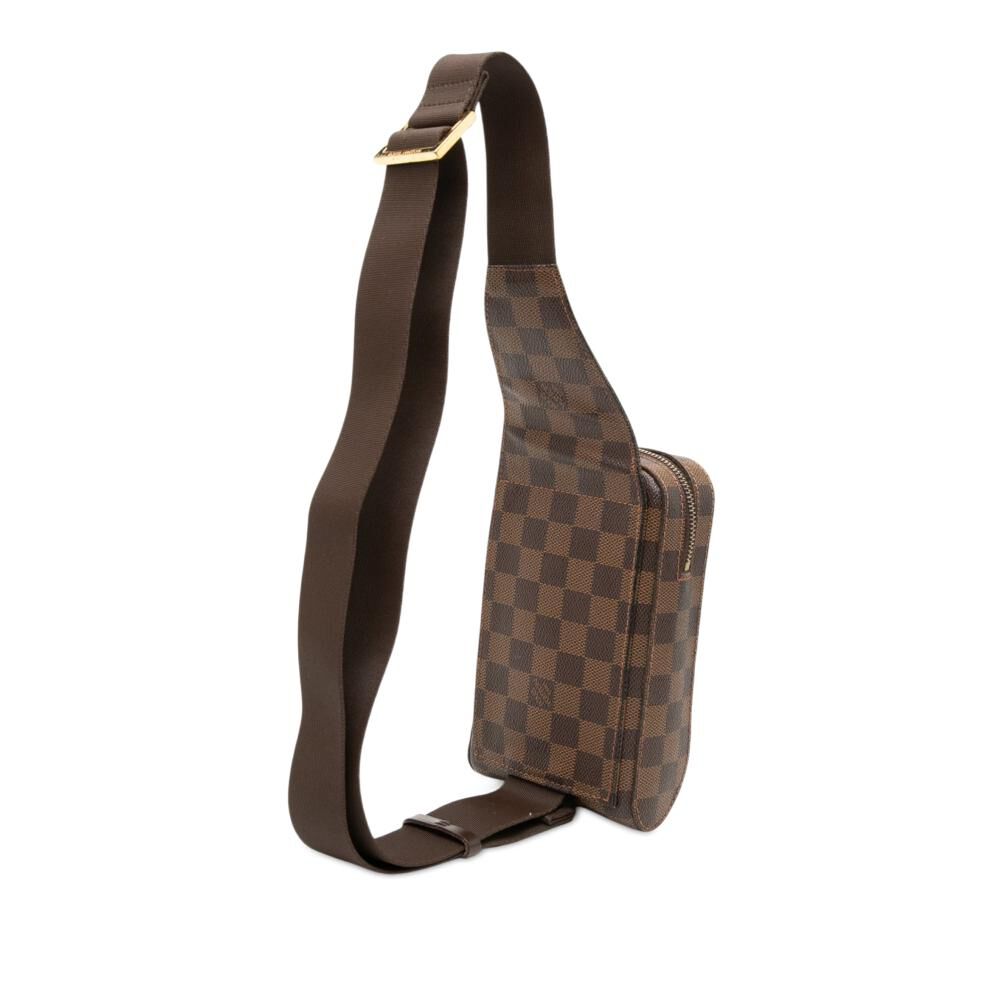 Louis Vuitton Crossbody Bag