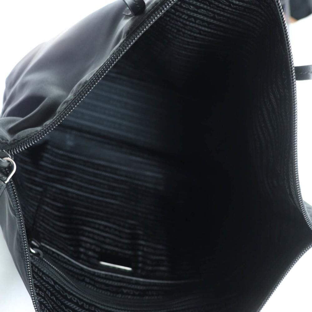Prada Tote