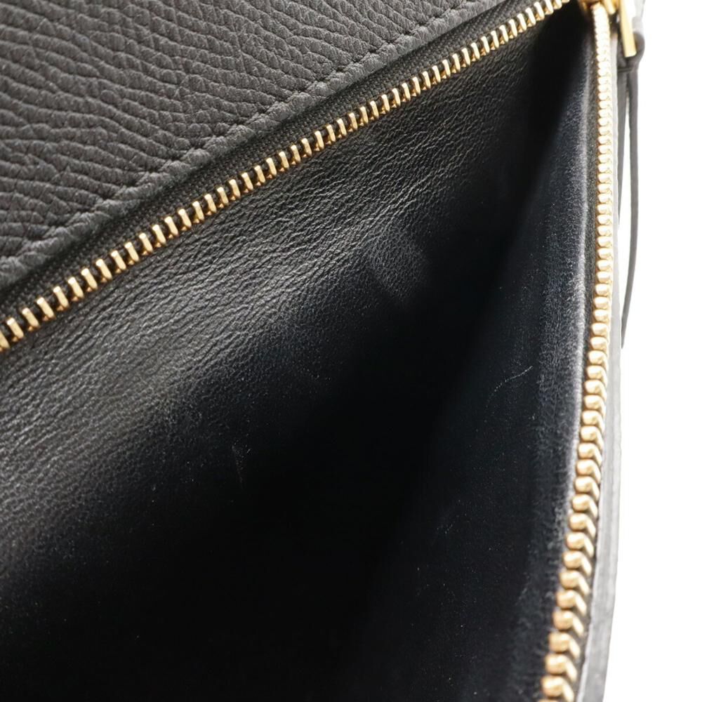 Celine Shoulder Bag