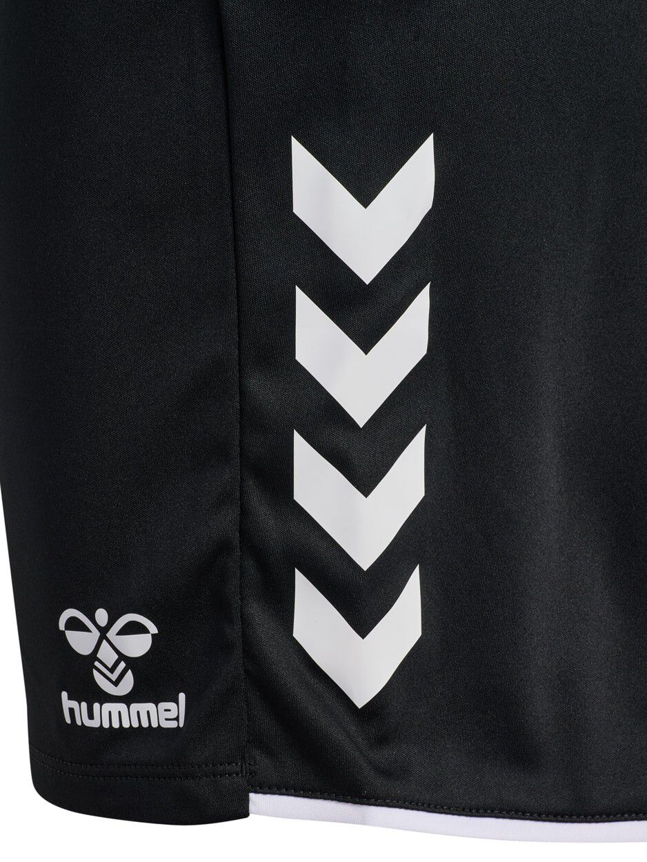 Core 2.0 Tr&aelig;nings Shorts