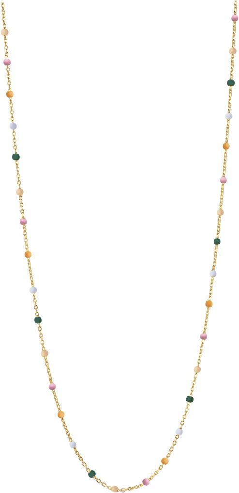 Perlehalsk&aelig;der