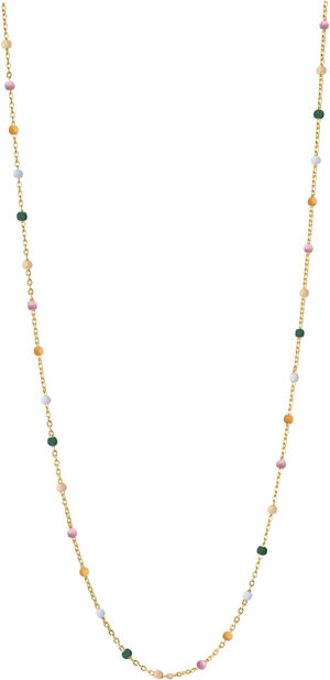 Necklace, Lola, Dreamy