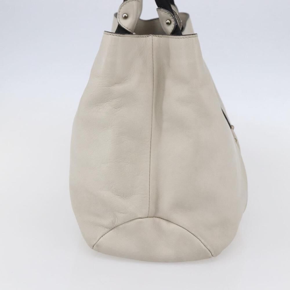 Salvatore Ferragamo Tote