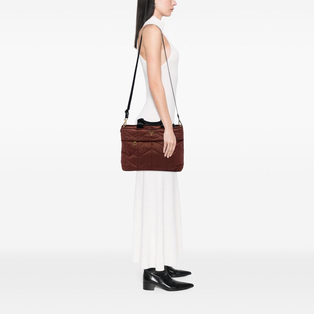 Prada Tessuto