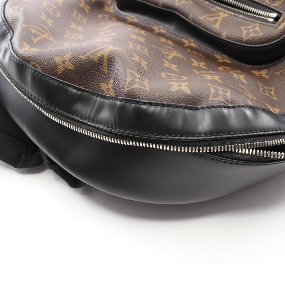 Louis Vuitton Backpack