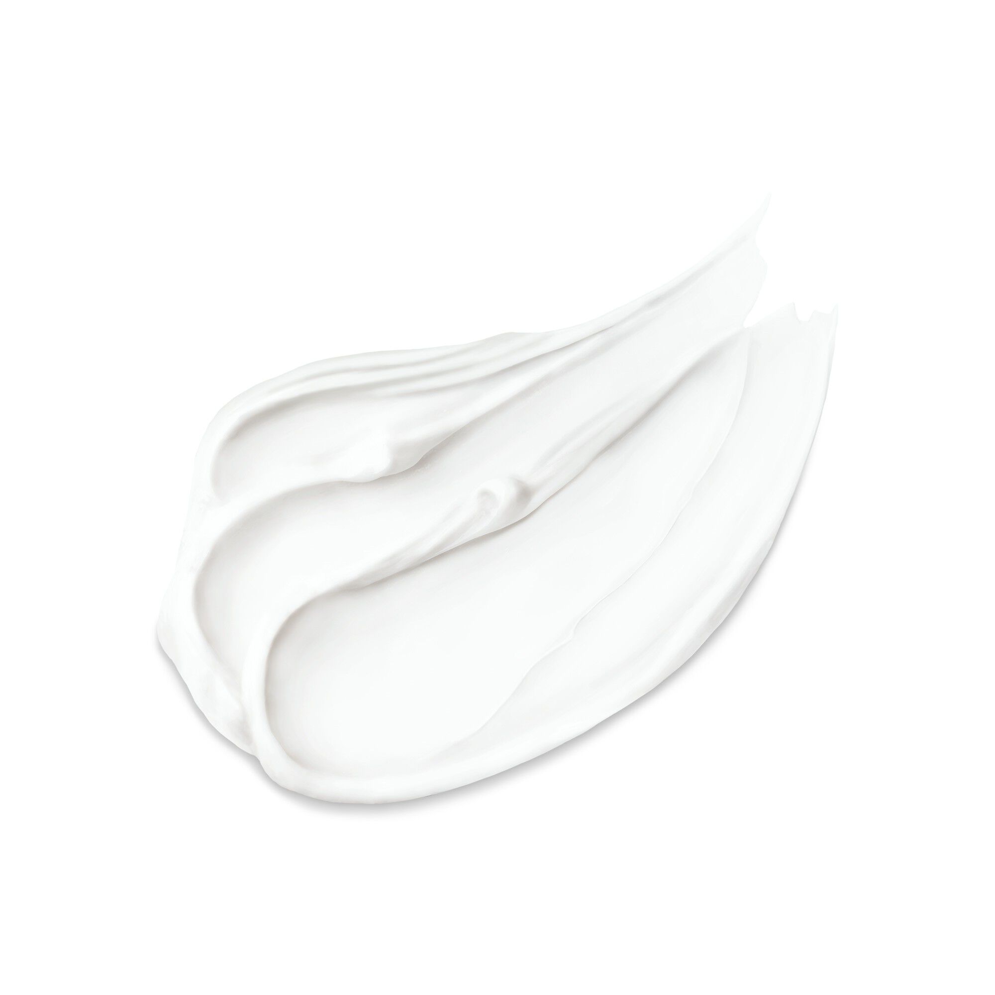 Orchid&eacute;e imp&eacute;riale the neck and d&eacute;collet&eacute; cream 75 ml