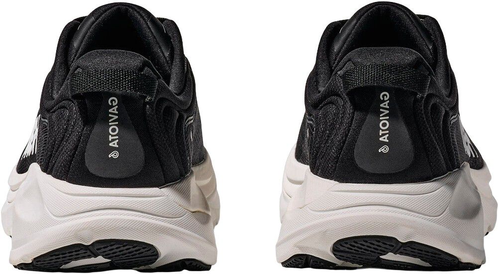 Gaviota 6 L&oslash;besko