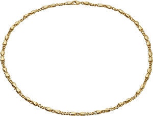 Small CB Choker