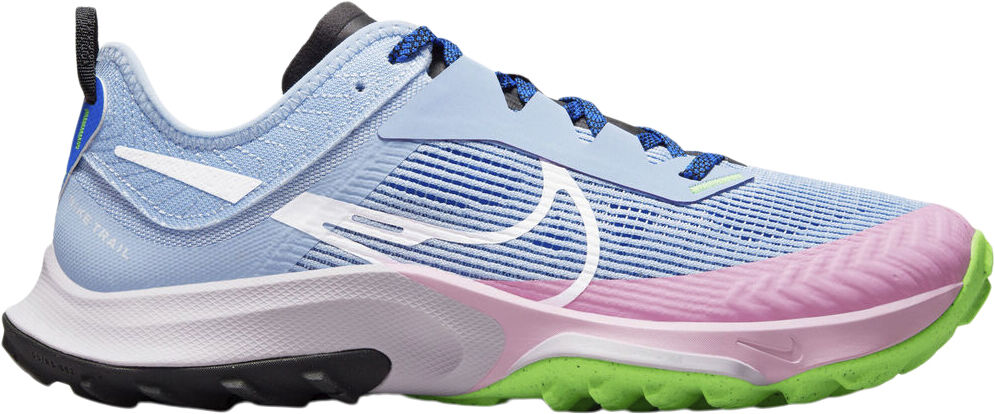 Air Zoom Terra Kiger 8 trail l&oslash;besko