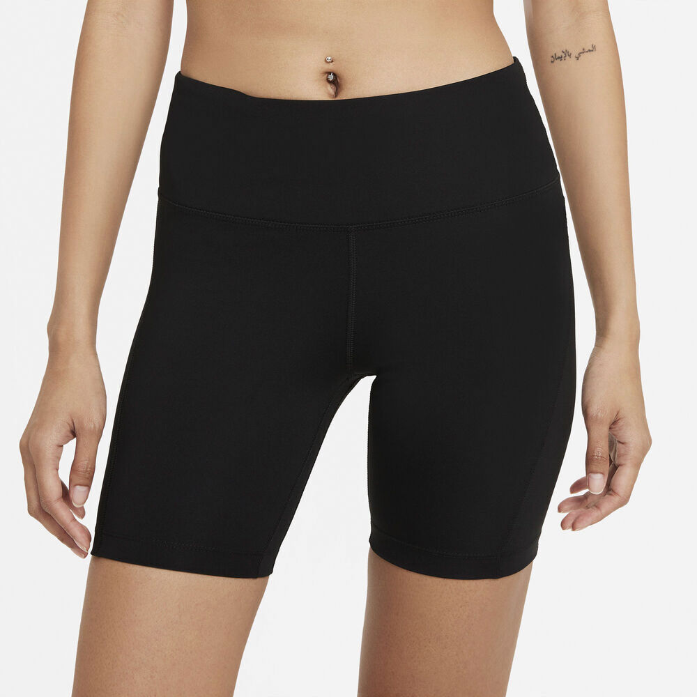 Dri-FIT Fast 7" l&oslash;beshorts