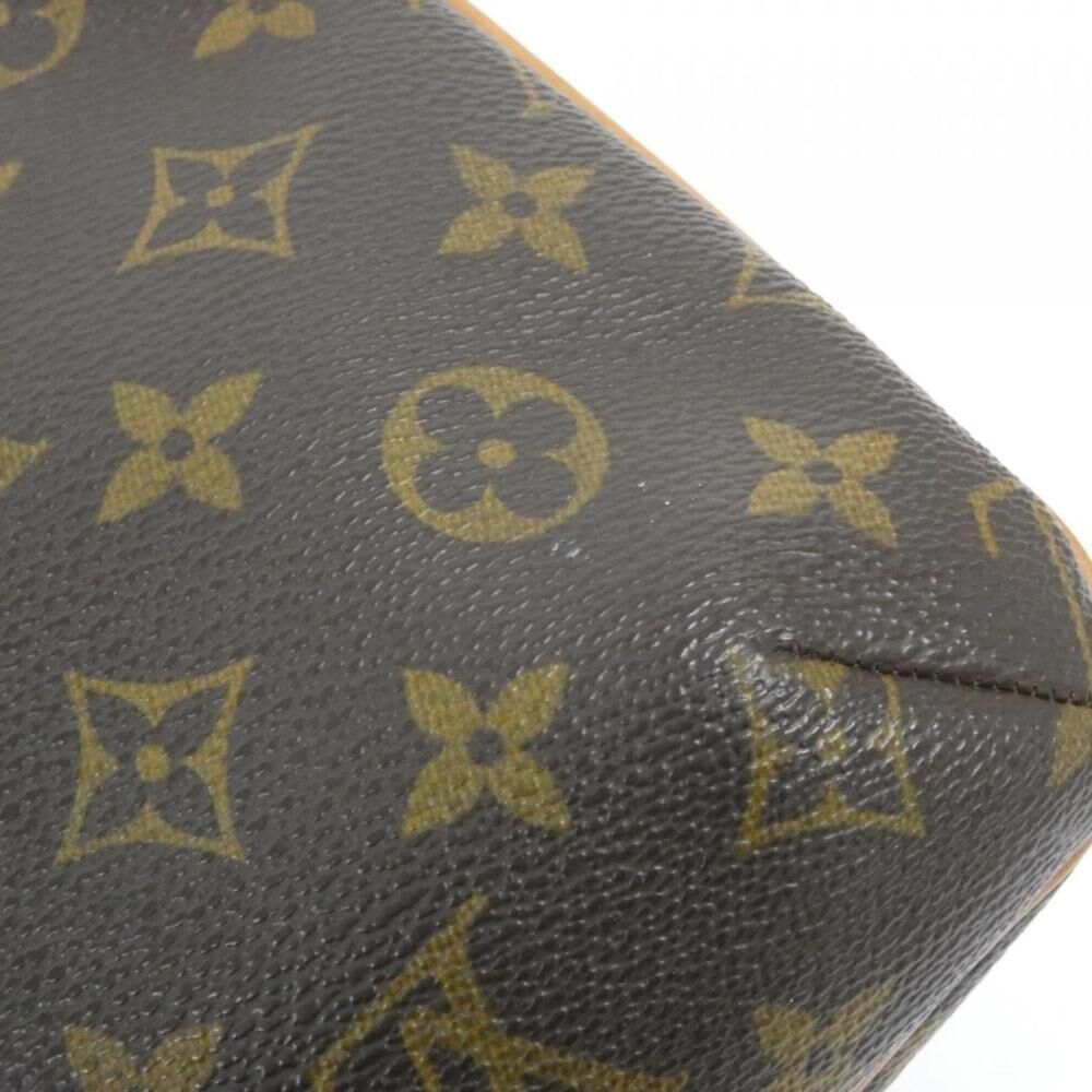 Louis Vuitton Musette Salsa
