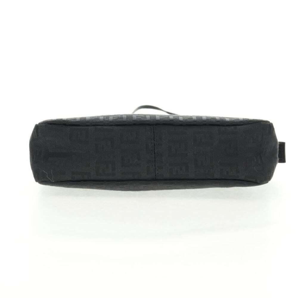 Fendi Pouch