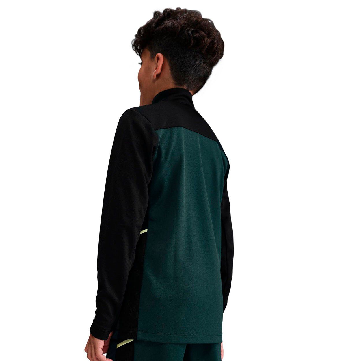 Academy Dri-Fit Tr&aelig;ningstr&oslash;je