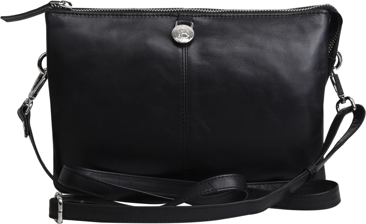 Amalfi shoulder bag Bertina