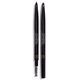 Microfine Defining Eyebrow Pencil