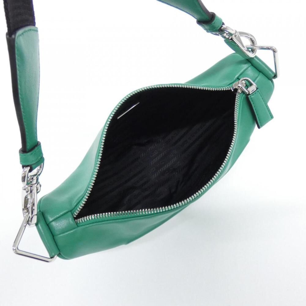 Prada Shoulder Bag
