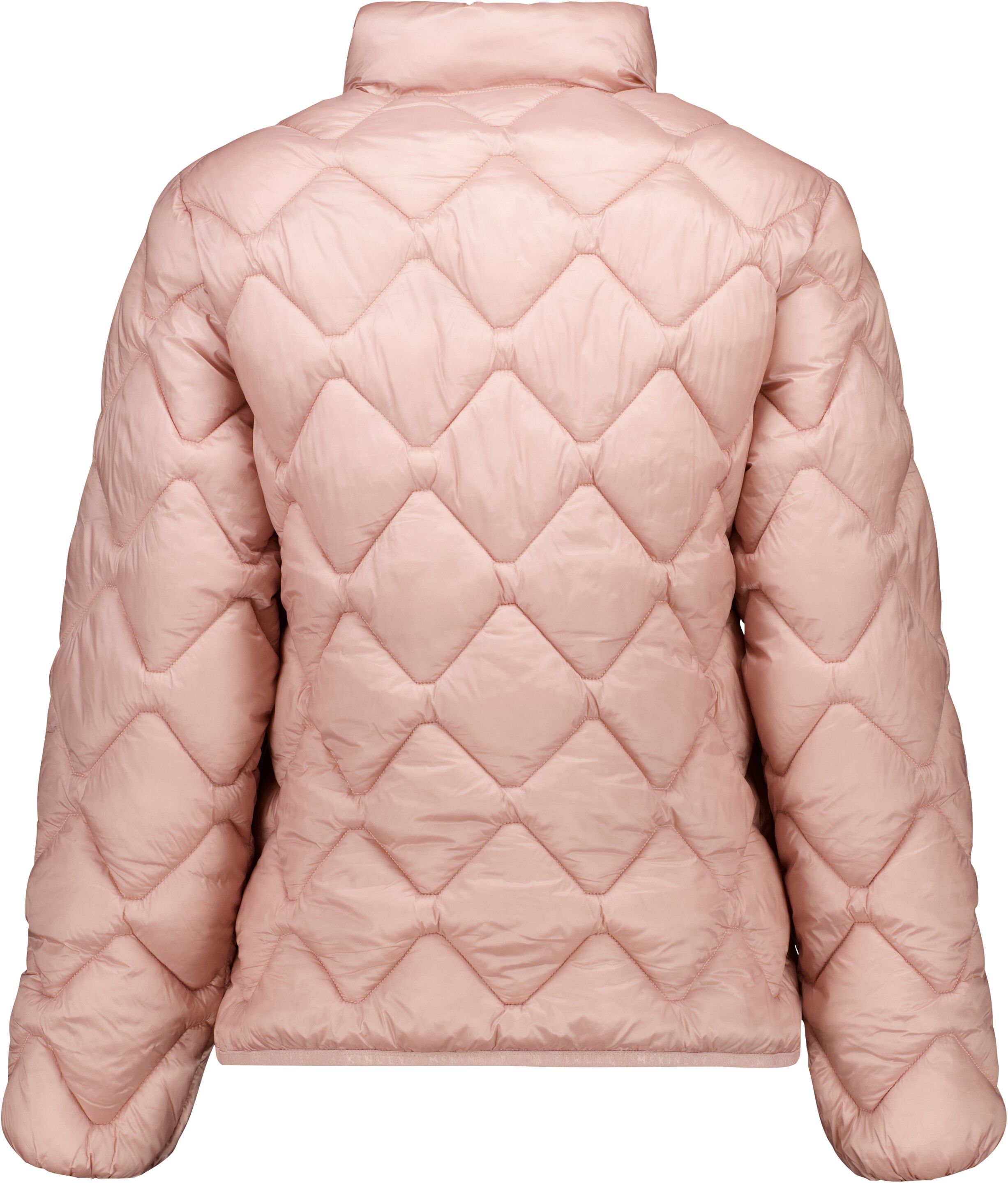 Tilda Letv&aelig;gts Overgangs Jakke