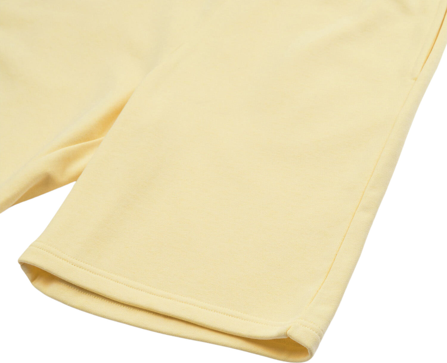 Ly&oslash; Organic shorts