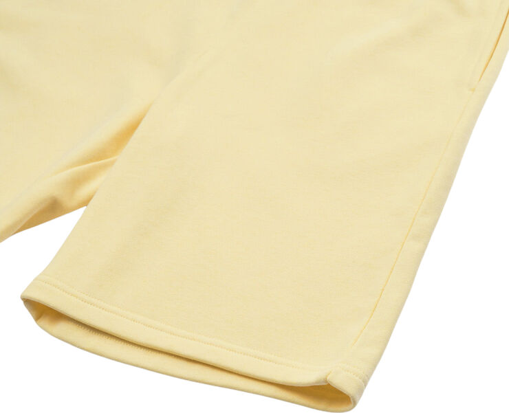 Lyø Organic shorts