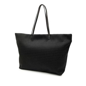Fendi Tote