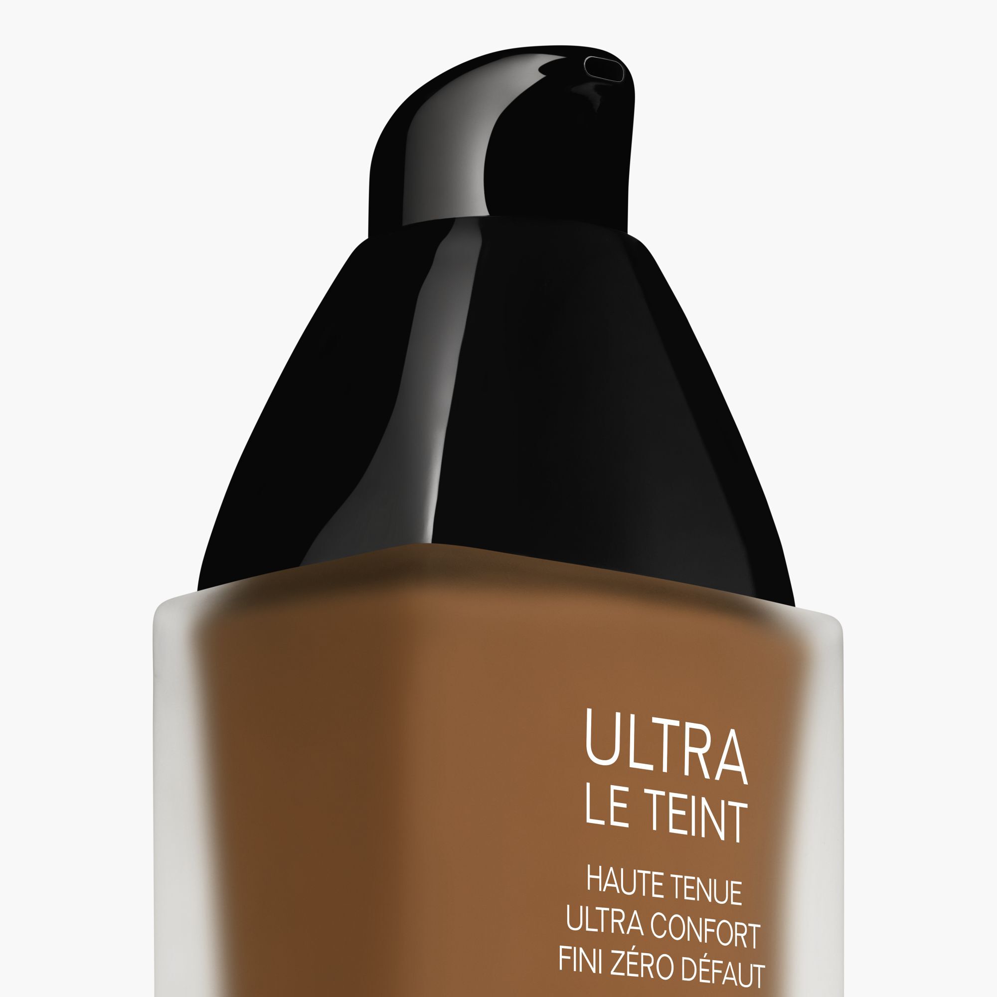 Ultrawear - All-Day Comfort - Flawless Finish Foundation