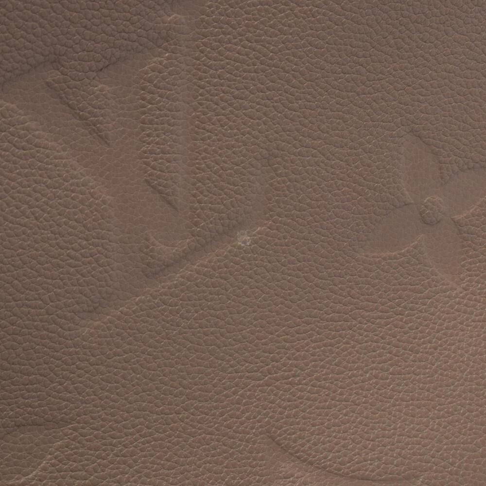 Louis Vuitton Petit Palais