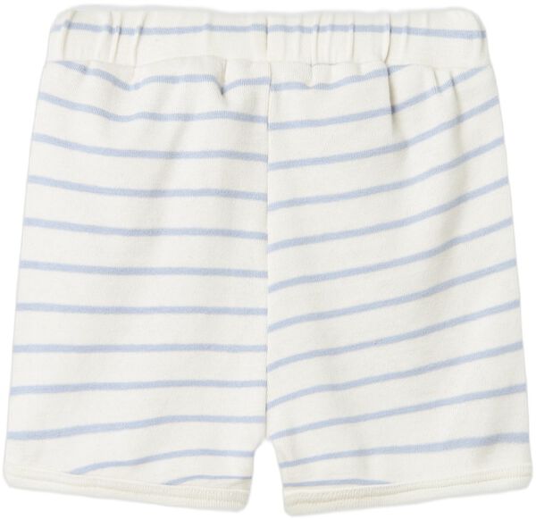 NBMGEO ASK SHORTS LIL
