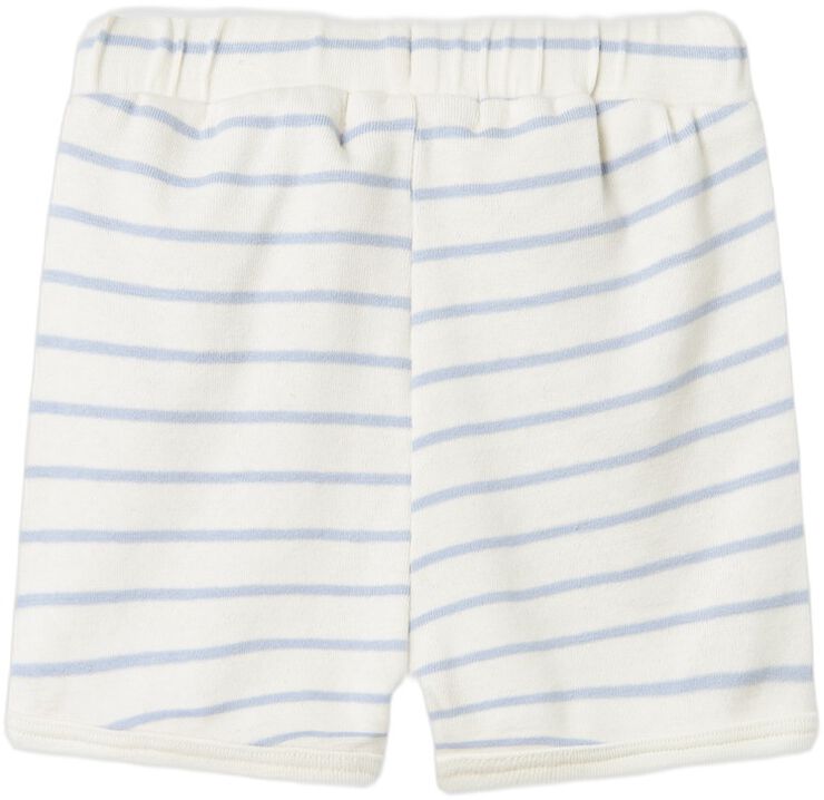 NBMGEO ASK SHORTS LIL
