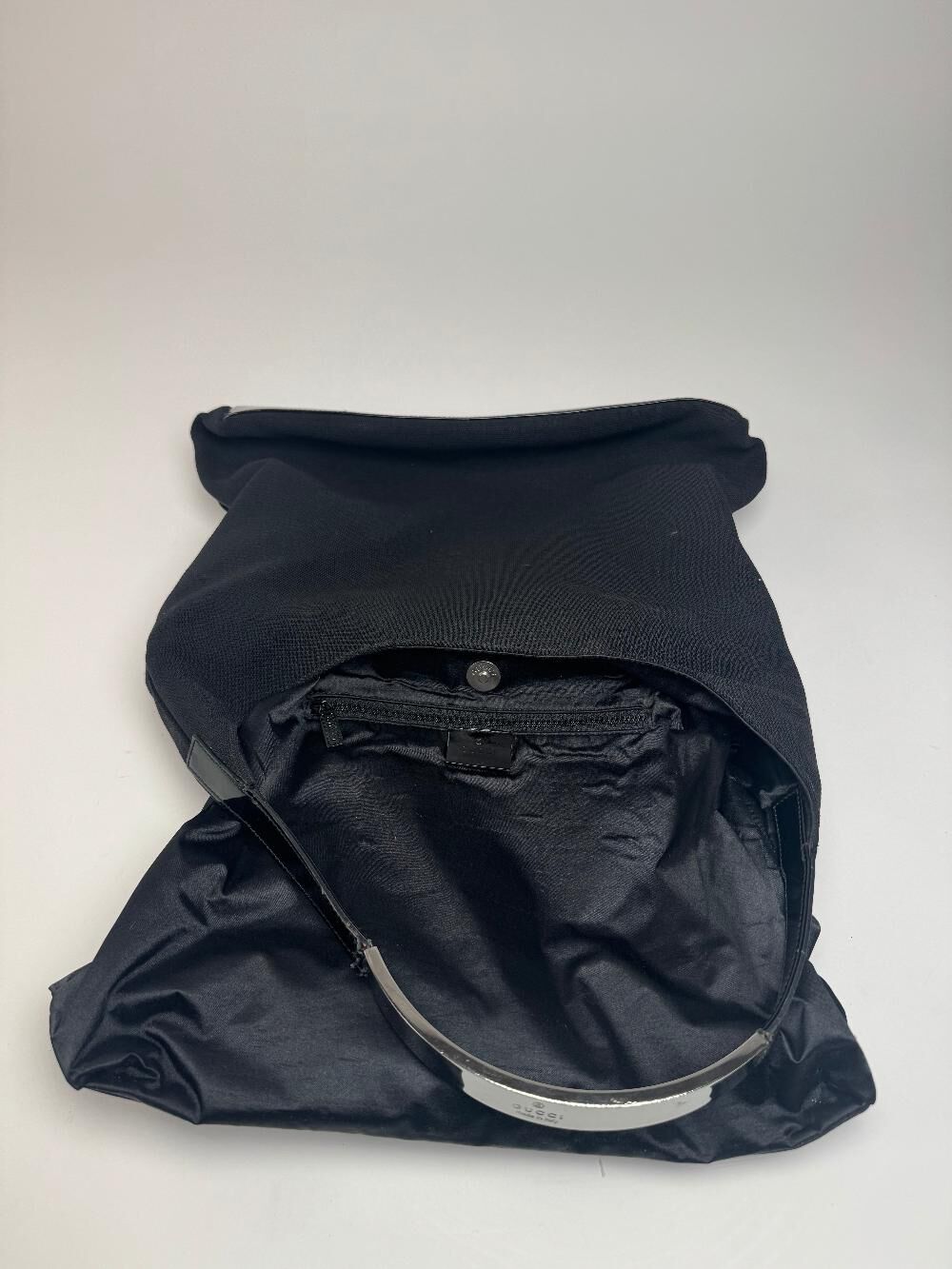 Gucci Handbag