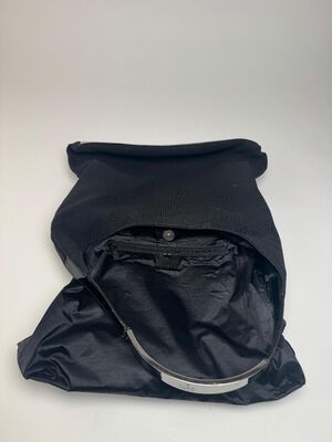 Gucci Handbag
