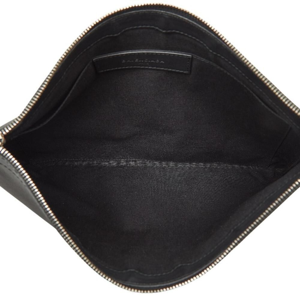 Balenciaga Clutch