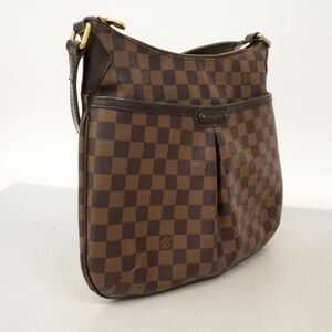 Louis Vuitton Bloomsbury