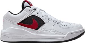 Jordan Stadium 90 Sneakers