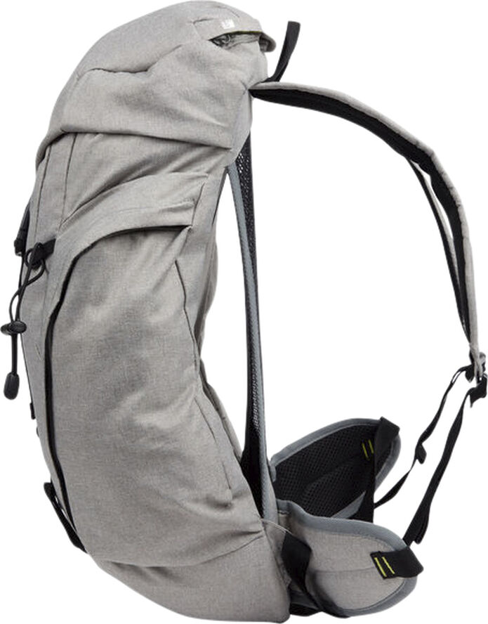 Spantik VT vandrerygsæk, 24 L