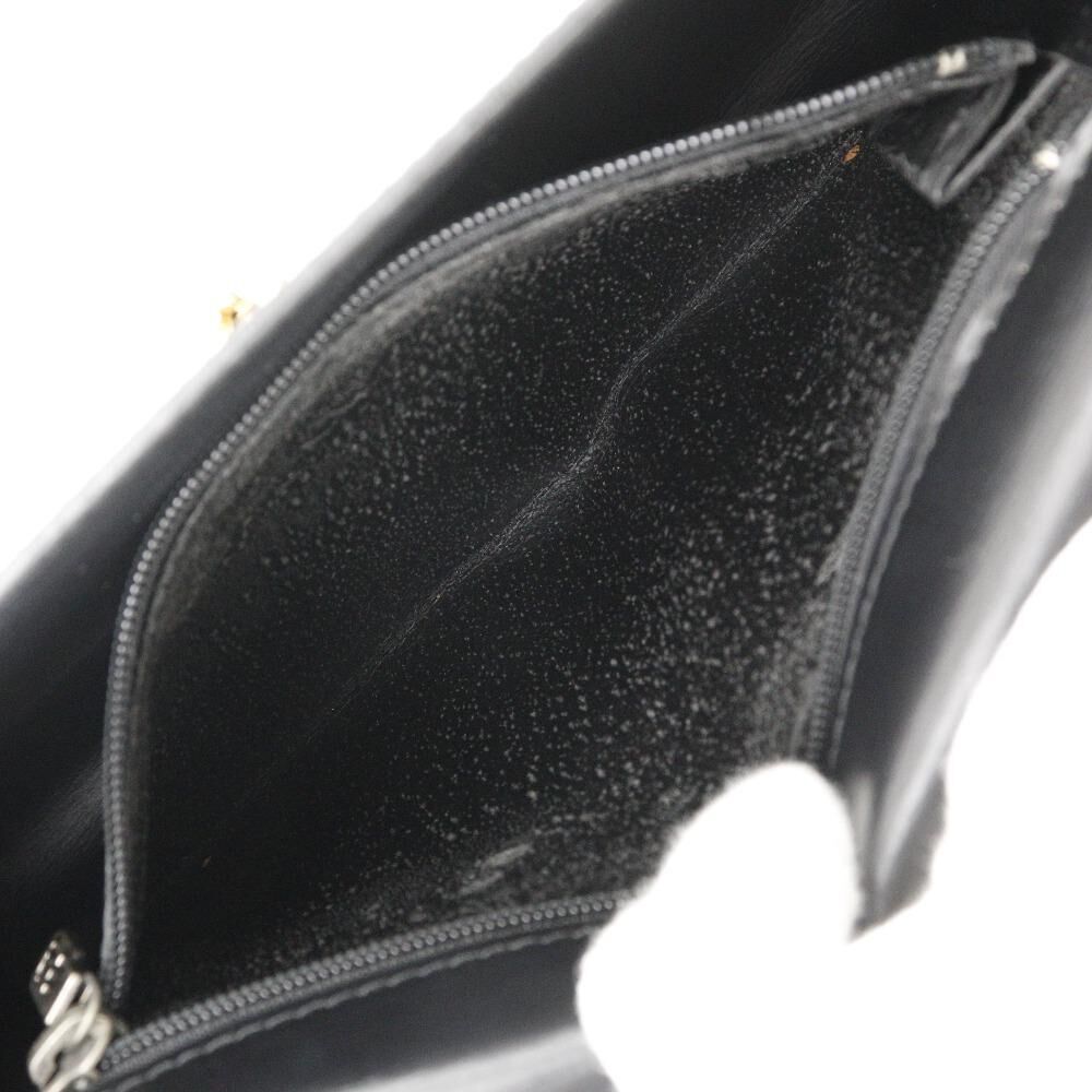 Louis Vuitton Crossbody Bag