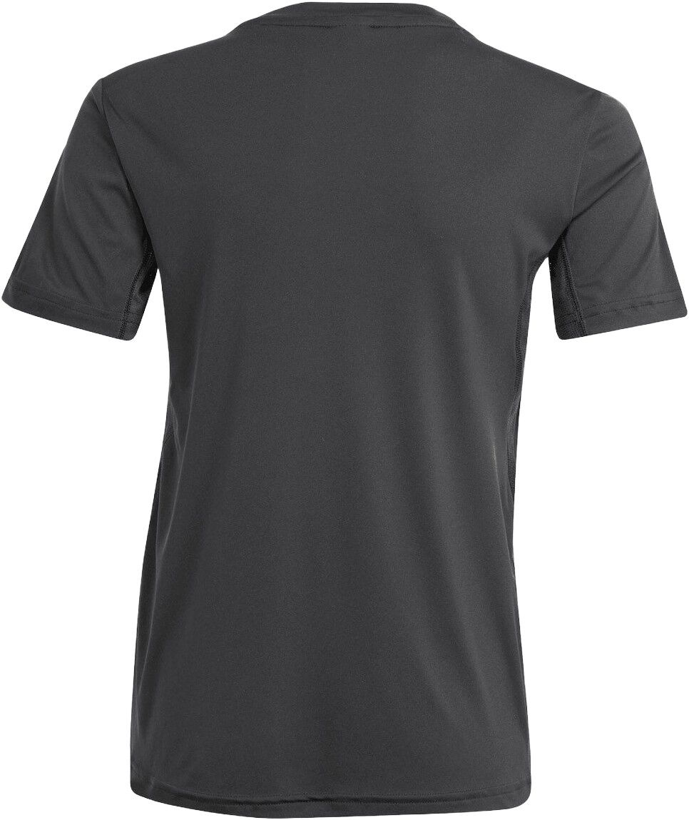 Team T-Shirt