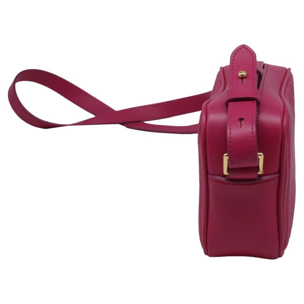 Tom Ford Handbag